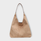 Romane — Sac à main intemporel et élégant
