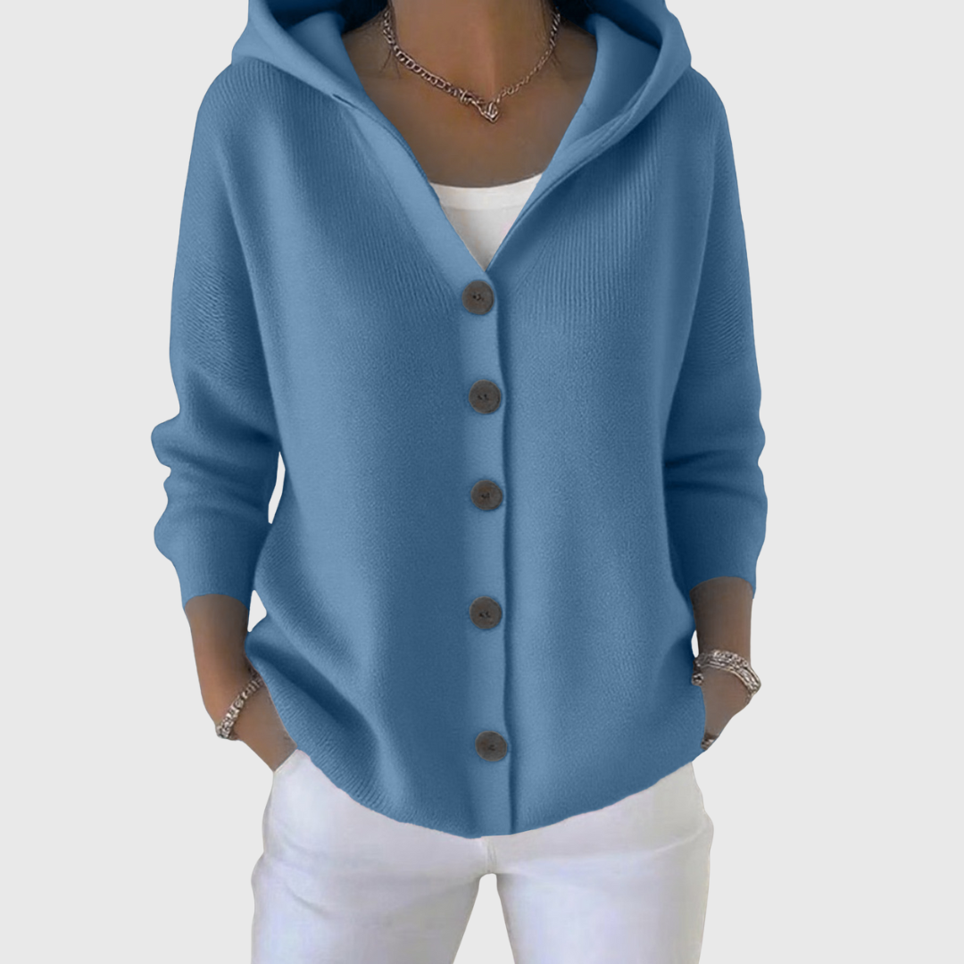 Bleu / S
