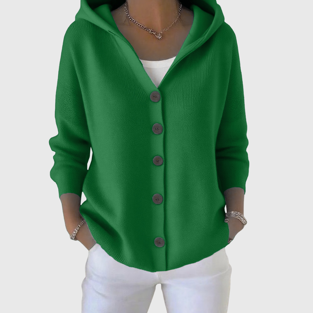 Vert Foncé / S