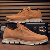 Thomas Everyday Comfort Sneakers