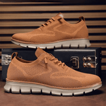 Gordon Everyday Comfort Sneakers