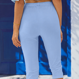 Isabelle | Legging chic et décontracté