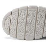 ORTHOPEDIC WALKING SHOES FOR MEN