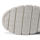 ORTHOPEDIC WALKING SHOES FOR MEN
