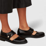 Danyelleh — Chaussures Mary Jane Orthopédiques