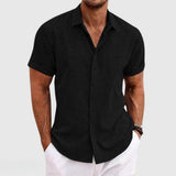 Georgie | Essential Premium Shirt