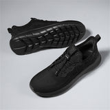Vivo Mesh Sneakers