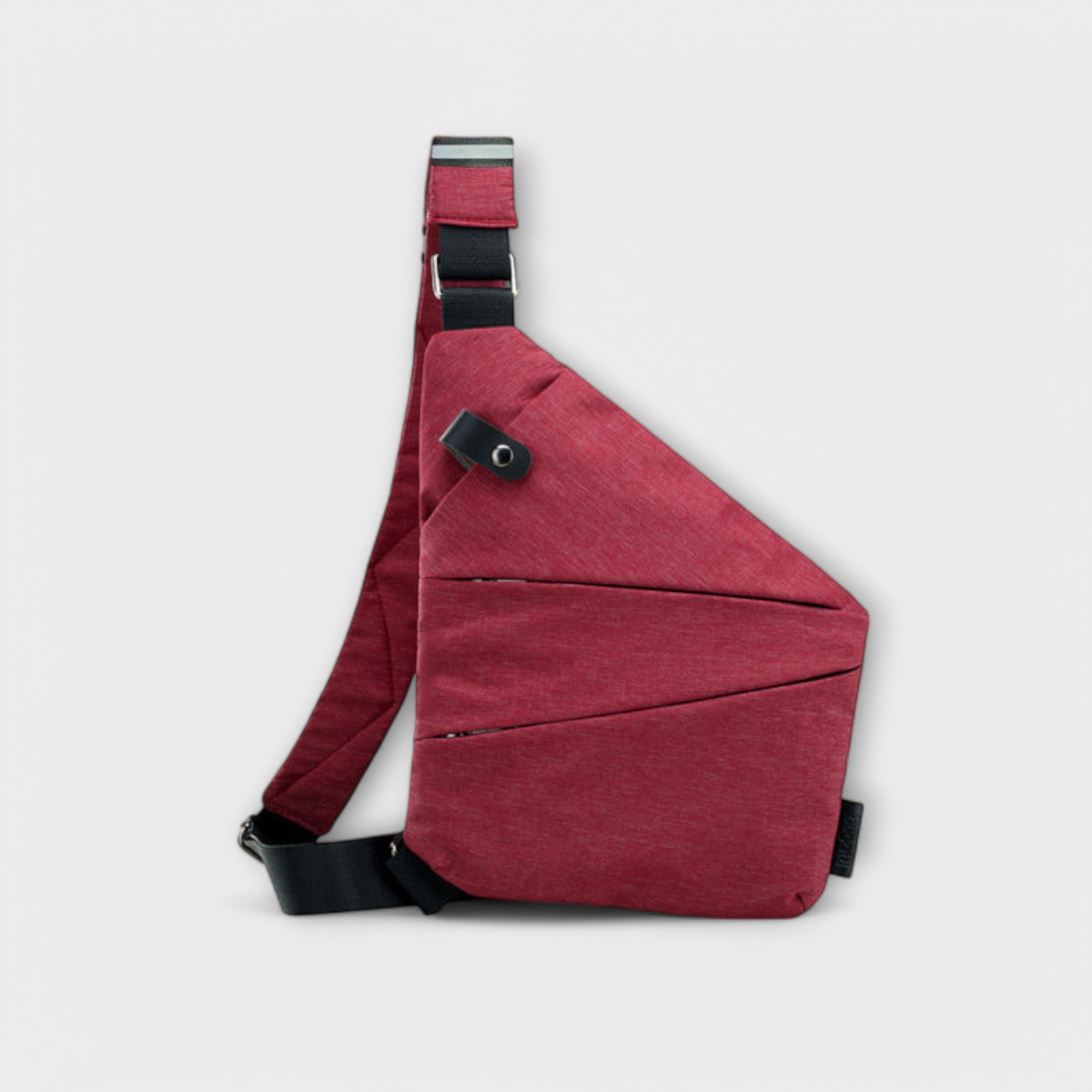 Bordeaux / Droitier