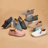 Célya — Chaussures de marche confort thérapeutique