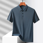 Polo Arlo