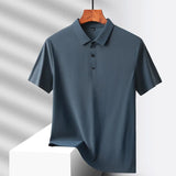 Polo Arlo
