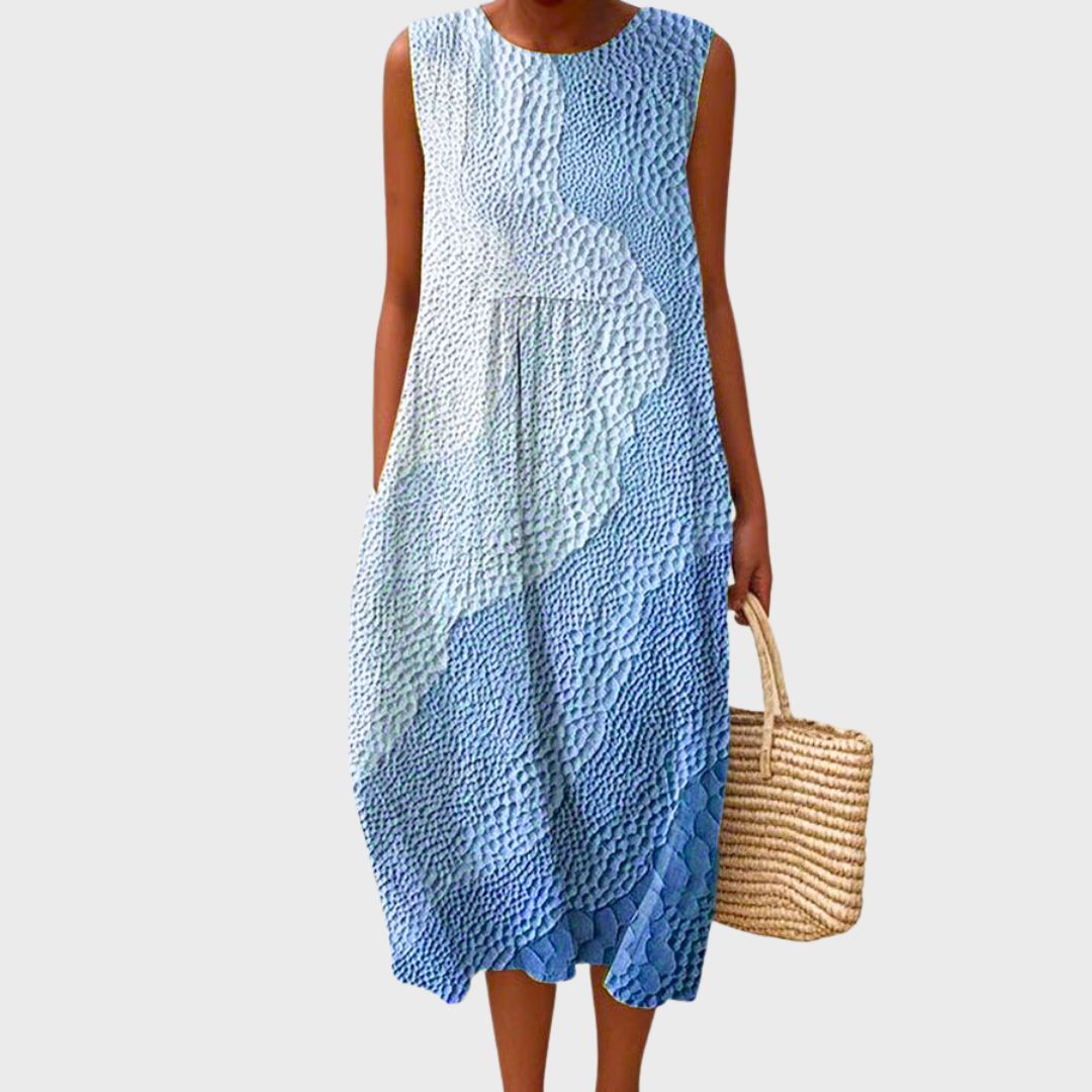 Bleu 1 / XS
