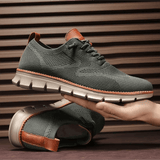 Gordon Everyday Comfort Sneakers
