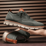 Thomas Everyday Comfort Sneakers