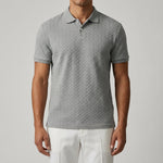 Riviera Polo