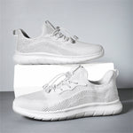 Vivo Mesh Sneakers