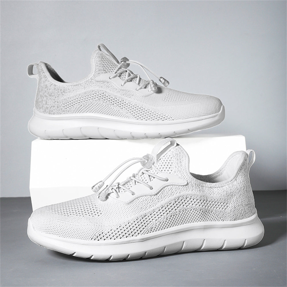 White / 6