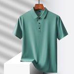 Polo Arlo