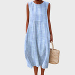 Sophryana — Robe Confortable
