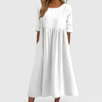 Cindy — Robe Élégante