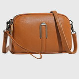 Emilie — Sac Bandoulière de Luxe