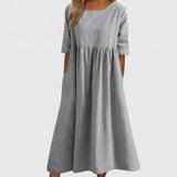 Cindy — Robe Élégante