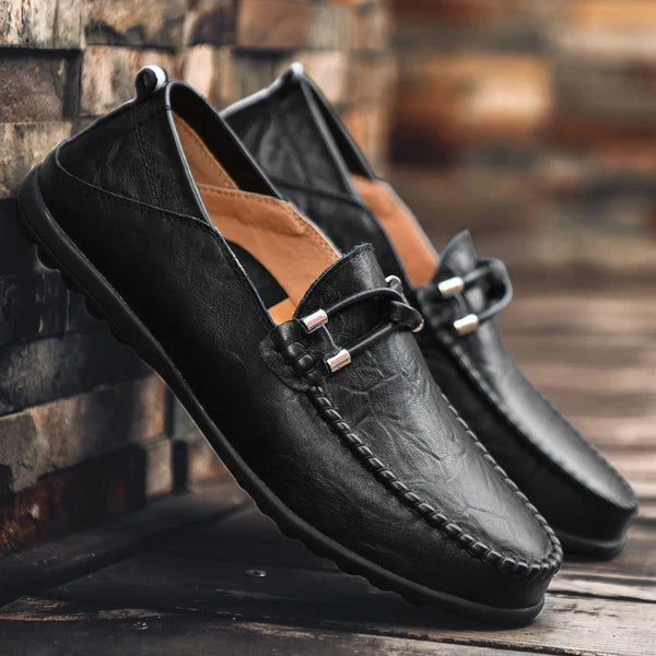 Black / 5