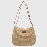 Bérengère — Sac à épaule