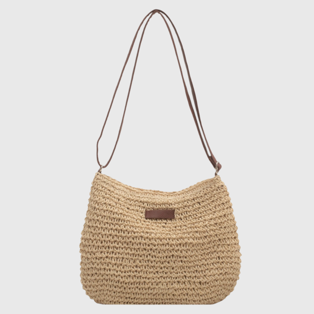 Bérengère — Sac à épaule