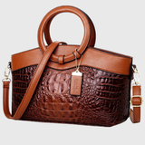 Rosalie — Sac à main classique pour tous les jours