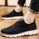 Thomas Everyday Comfort Sneakers