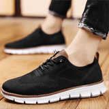 Thomas Everyday Comfort Sneakers