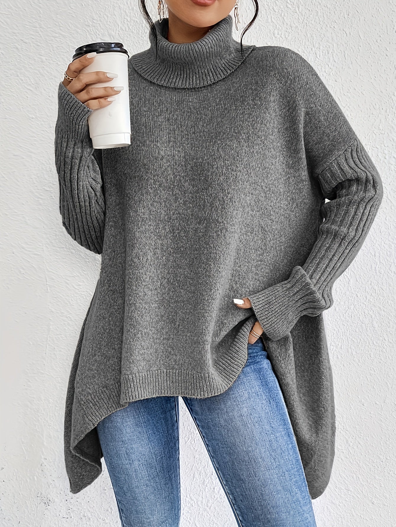 Gris / S