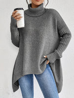 Pull Confortable