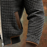 THERMAL IMPACT FLEECE JACKET FOR MEN