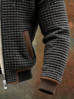 THERMAL IMPACT FLEECE JACKET FOR MEN