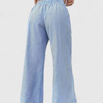 Almée — Pantalons Élégants