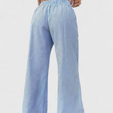 Almée — Pantalons Élégants