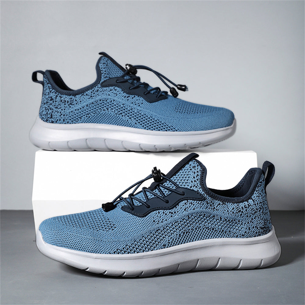 Blue / 6