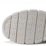 Gordon Everyday Comfort Sneakers