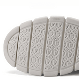 Gordon Everyday Comfort Sneakers