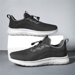 Vivo Mesh Sneakers