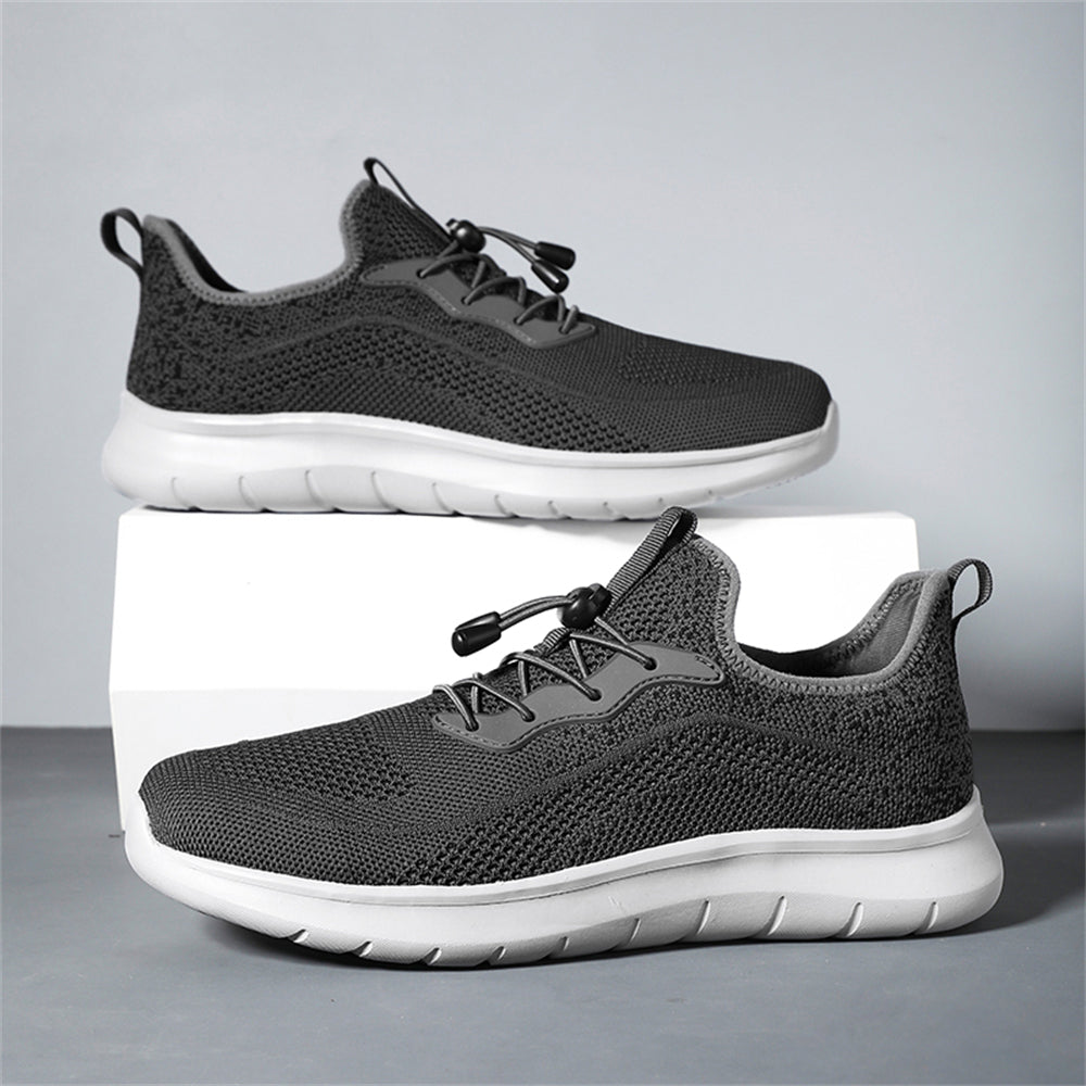 Dark Gray / 6