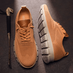 Gordon Everyday Comfort Sneakers