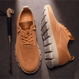 Gordon Everyday Comfort Sneakers