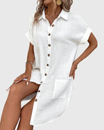 Robe Confortable