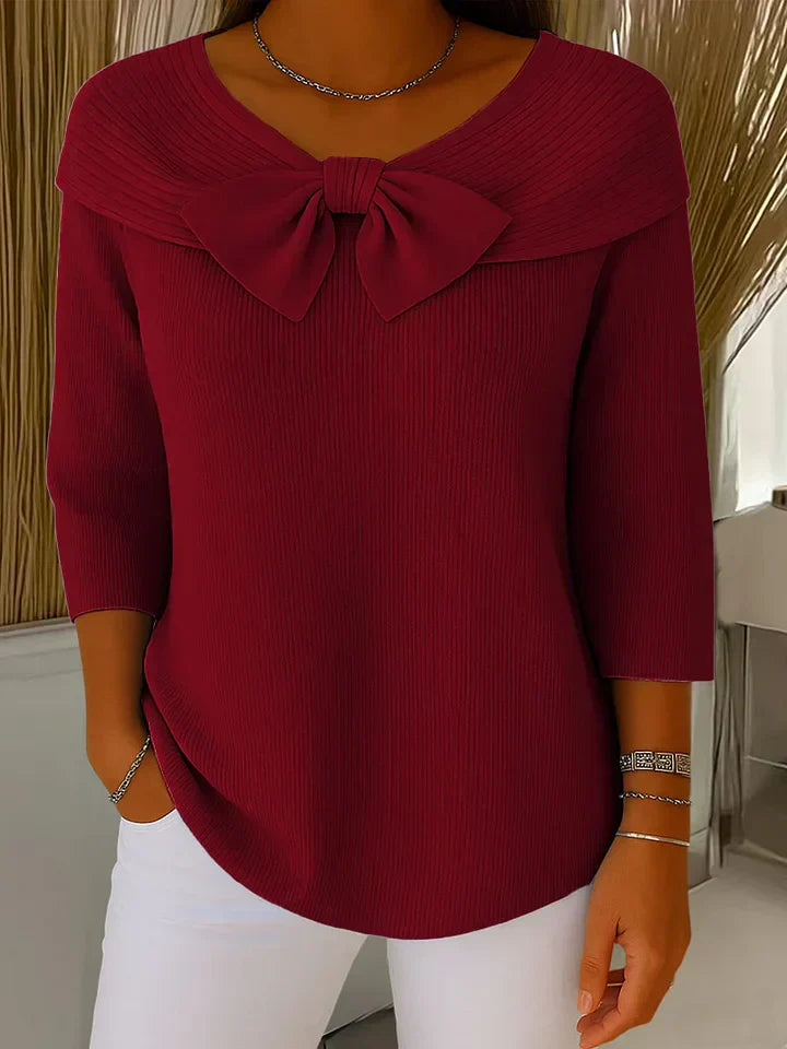 Rouge / S