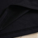 CASUAL V-NECK T-SHIRT FOR MEN