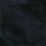 LONG SLEEVE BUTTON-UP SHIRT FOR MEN