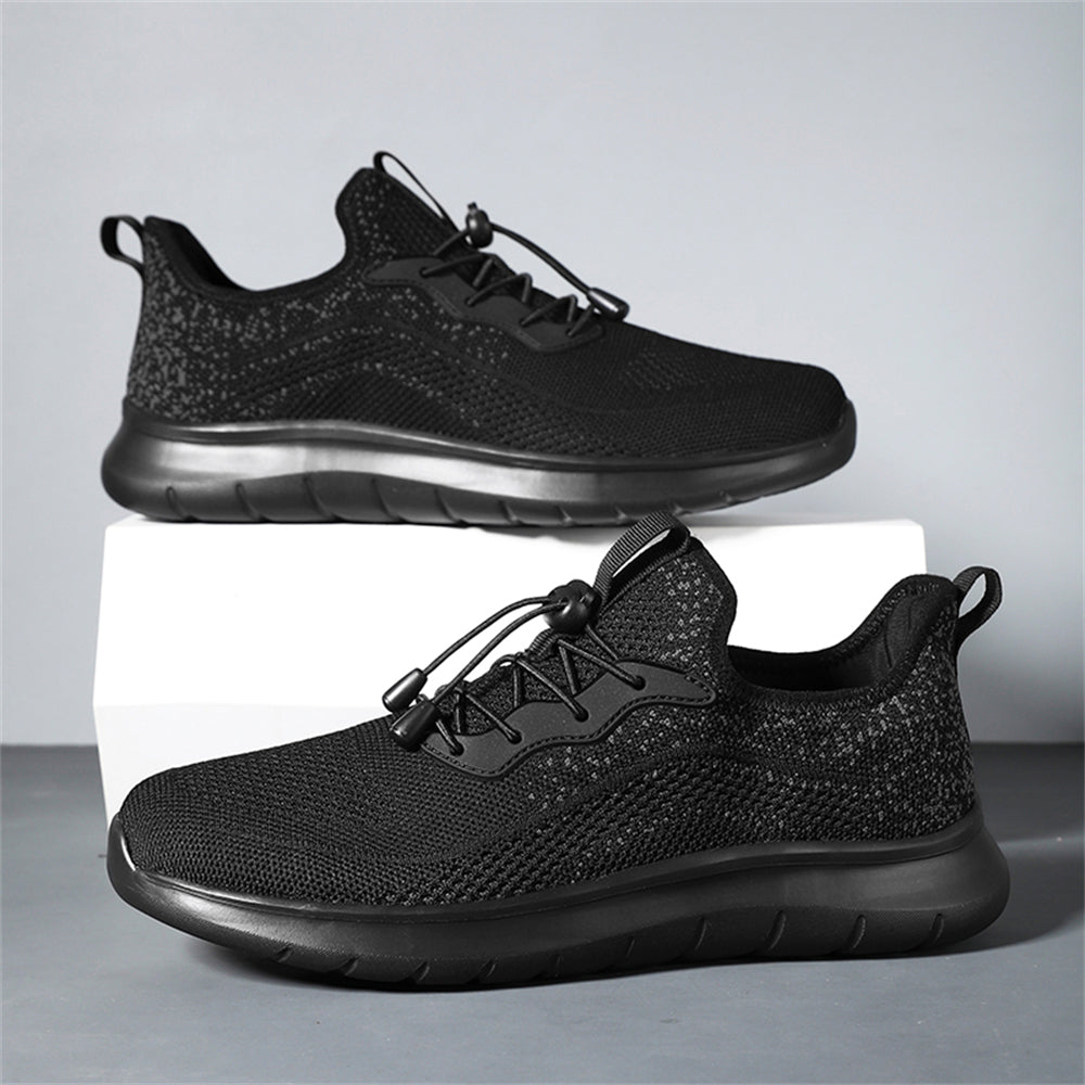 Black / 6